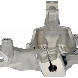 Dorman Spindle, OE Solutions ™ – 698-305