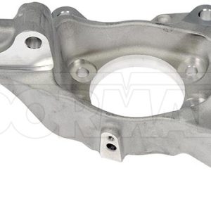 Dorman Spindle, OE Solutions ™ – 698-305