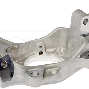 Dorman Spindle, OE Solutions ™ – 698-305