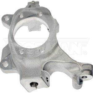 Dorman Spindle, OE Solutions ™ – 698-305