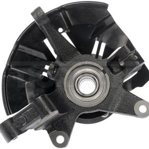 Dorman Spindle, OE Solutions ™ – 698-414