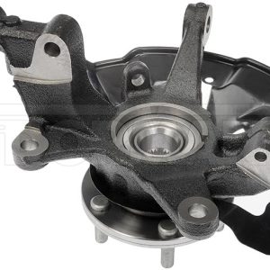 Dorman Spindle, OE Solutions ™ – 698-414
