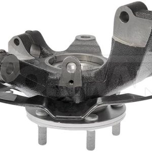 Dorman Spindle, OE Solutions ™ – 698-414