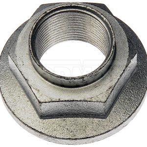 Dorman Spindle, OE Solutions ™ – 698-414
