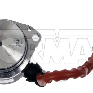 Dorman All Wheel Drive Coupling Oil Pump, OE Solutions ™ – 699-004