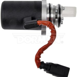 Dorman All Wheel Drive Coupling Oil Pump, OE Solutions ™ – 699-004