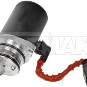 Dorman All Wheel Drive Coupling Oil Pump, OE Solutions ™ – 699-004