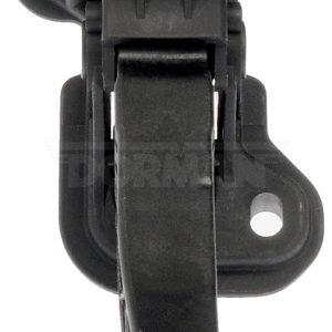 Dorman Accelerator Pedal, OE Solutions™ – 699-120