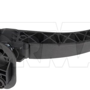 Dorman Accelerator Pedal, OE Solutions™ – 699-120
