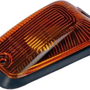Dorman Roof Marker Light – 69995