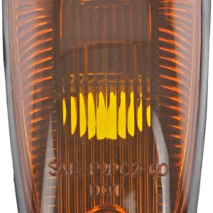 Dorman Roof Marker Light – 69995