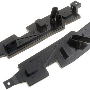 Dorman Tail Light Connector Plate, With 2 Circuit Boards, One for Each Side, Pack of 2 – 70001