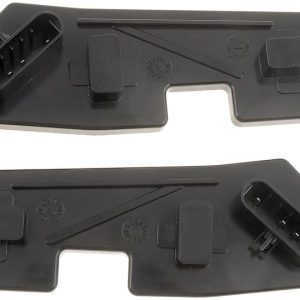 Dorman Tail Light Connector Plate, With 2 Circuit Boards, One for Each Side, Pack of 2 – 70001