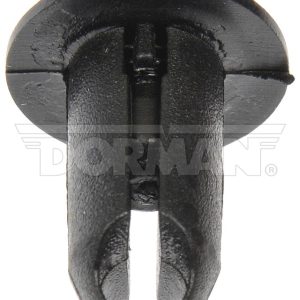 Dorman Rivet, Auto Grade ™, 5/16 Inch Head Diameter, Set of 15 – 700-707