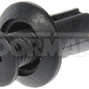 Dorman Rivet, Auto Grade ™, 5/16 Inch Head Diameter, Set of 15 – 700-707