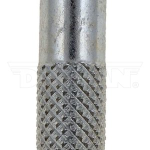 Dorman Starter Bolt, For Use with GM, Flange, Type 1, Carbon Steel, Hex Head, 3/4 Inch Length, 16 Millimeter Thread Pitch – 72177
