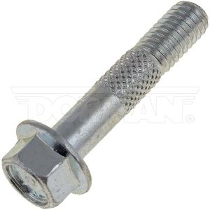 Dorman Starter Bolt, For Use with GM, Flange, Type 1, Carbon Steel, Hex Head, 3/4 Inch Length, 16 Millimeter Thread Pitch – 72177