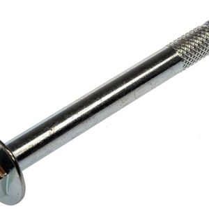 Dorman Starter Bolt, For Use with GM, Type 1 – 72181