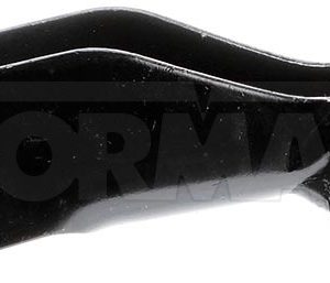 Dorman Leaf Spring Shackle, OE Solutions ™, Single – 722-004