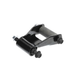 Dorman Leaf Spring Shackle, OE Solutions ™, Single – 722-004