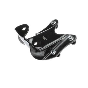 Dorman Leaf Spring Hanger, OE Solutions ™, Bracket – 722-005