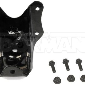 Dorman Leaf Spring Hanger, OE Solutions ™, Bracket – 722-005