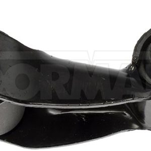 Dorman Leaf Spring Shackle, OE Solutions ™, Single – 722-006
