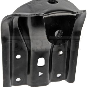 Dorman Leaf Spring Hanger, OE Solutions ™ – 722-008
