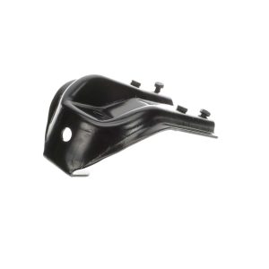 Dorman Leaf Spring Hanger, OE Solutions ™ – 722-008