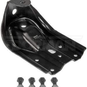 Dorman Leaf Spring Hanger, OE Solutions ™ – 722-008