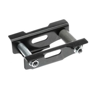 Dorman Leaf Spring Shackle, OE Solutions ™, Single – 722-009
