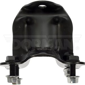Dorman Leaf Spring Hanger, OE Solutions ™, Bracket – 722-010