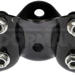 Dorman Leaf Spring Hanger, OE Solutions ™, Bracket – 722-010