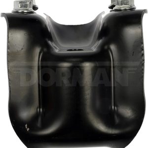 Dorman Leaf Spring Hanger, OE Solutions ™, Bracket – 722-010