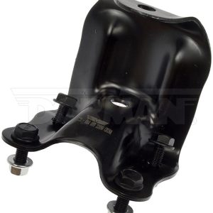 Dorman Leaf Spring Hanger, OE Solutions ™, Bracket – 722-010