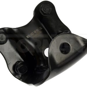 Dorman Leaf Spring Hanger, OE Solutions ™, Bracket – 722-010