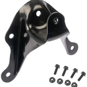 Dorman Leaf Spring Hanger, OE Solutions™, Bracket – 722-011