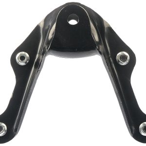 Dorman Leaf Spring Hanger, OE Solutions™, Bracket – 722-011