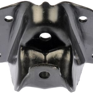 Dorman Leaf Spring Hanger, OE Solutions™ – 722-012