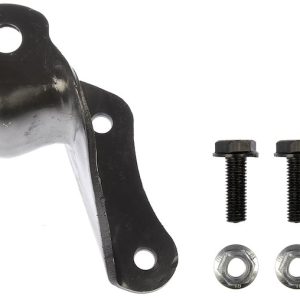 Dorman Leaf Spring Hanger, OE Solutions™ – 722-012