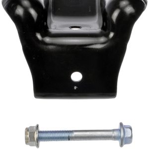 Dorman Leaf Spring Hanger, OE Solutions ™ – 722-032
