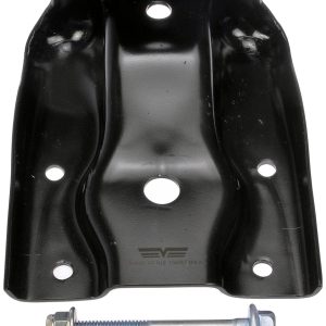 Dorman Leaf Spring Hanger, OE Solutions ™ – 722-032