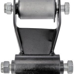 Dorman Leaf Spring Shackle, OE Solutions ™, Single – 722-034