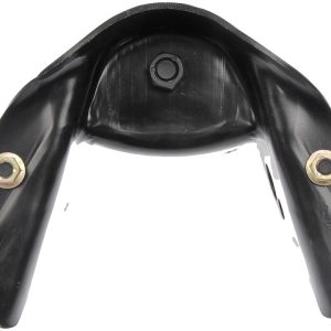 Dorman Leaf Spring Hanger, OE Solutions™, Bracket – 722-045
