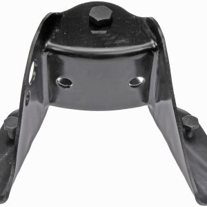 Dorman Leaf Spring Hanger, OE Solutions™, Bracket – 722-045
