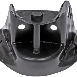 Dorman Leaf Spring Hanger, OE Solutions™, Bracket – 722-045