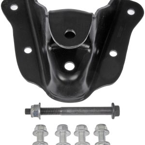 Dorman Leaf Spring Hanger, OE Solutions ™, Bracket – 722-055