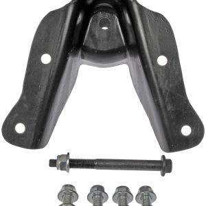 Dorman Leaf Spring Hanger, OE Solutions ™, Bracket – 722-055