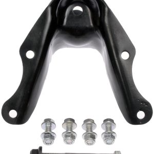 Dorman Leaf Spring Hanger, OE Solutions ™, Bracket – 722-058