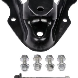 Dorman Leaf Spring Hanger, OE Solutions ™, Bracket – 722-058